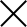 모바일메뉴닫기버튼
